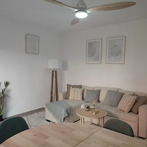 Feel Welcome Barcelona Cornellà de Llobregat